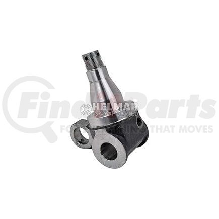 Helmar Forklift Parts 22B54-32511 Aftermarket Replacement Knuckle (LH) for TCM