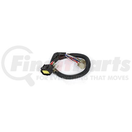 Helmar Forklift Parts 22N52-43224