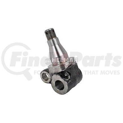 Helmar Forklift Parts 22N54-32501 Aftermarket Replacement Knuckle (RH) for TCM