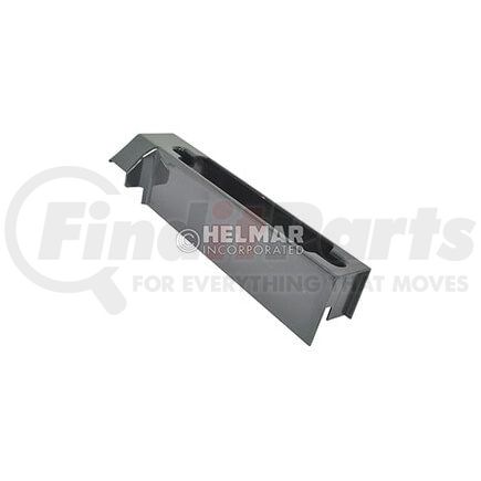 Helmar Forklift Parts 22N55-12721 Aftermarket Replacement Cover, Rear Lamp (LH) for TCM
