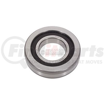 Helmar Forklift Parts 2303610