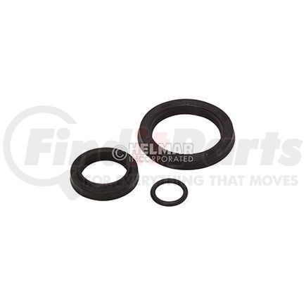 Helmar Forklift Parts 2307177