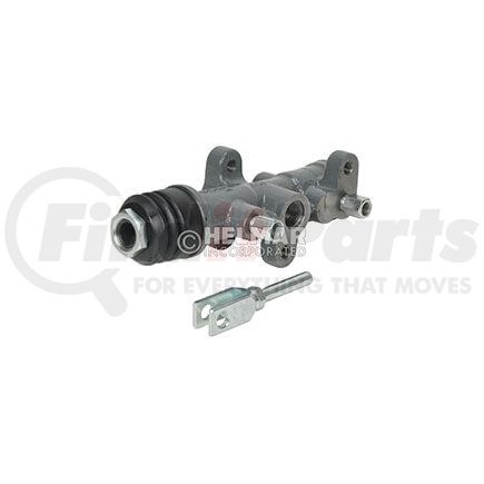 Helmar Forklift Parts 230C5-40402 Aftermarket Replacement Master Cylinder for TCM