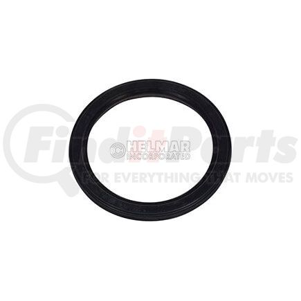 Helmar Forklift Parts 23453-02131 Aftermarket Replacement Oil Seal for TCM Forklifts, 96.03mm OD and 74.32mm ID