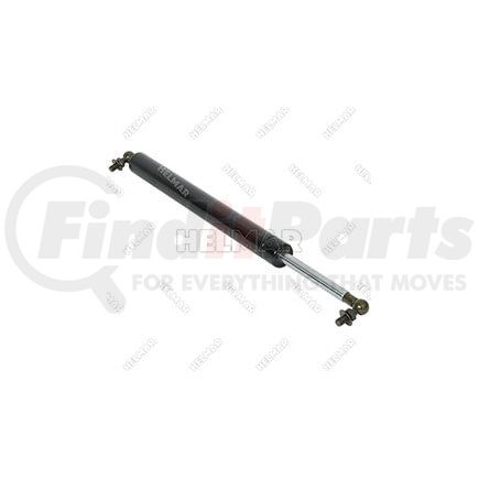Helmar Forklift Parts 23500-2332071