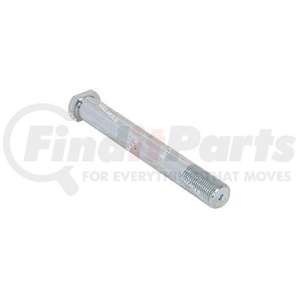 Helmar Forklift Parts 23589-2347071 Aftermarket Replacement Shaft, LPG Container for Toyota