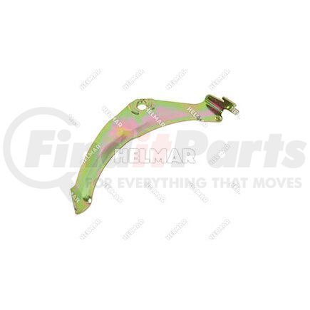 Helmar Forklift Parts 23653-72142