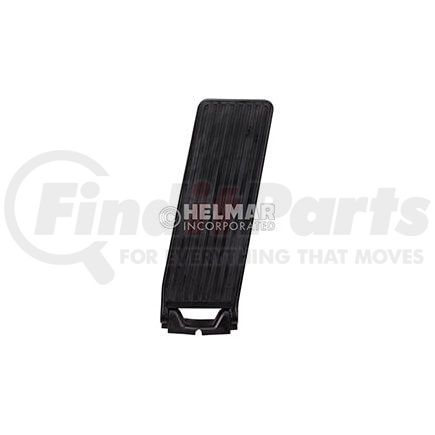 Helmar Forklift Parts 23655-22201 Aftermarket Replacement Accelerator Pedal for TCM