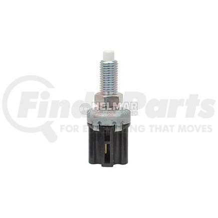 Helmar Forklift Parts 25320-GB000 Aftermarket Replacement Switch, Stop Lamp for Nissan
