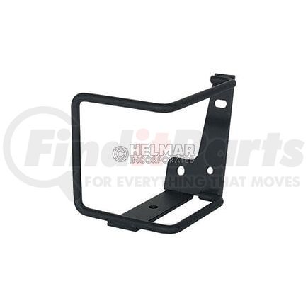 Helmar Forklift Parts 26092-6G000