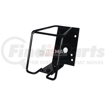 Helmar Forklift Parts 26316-91H00 Aftermarket Replacement Bracket / Guard for Nissan