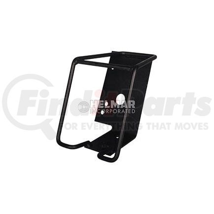 Helmar Forklift Parts 26311-91H00