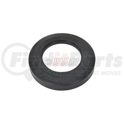 Helmar Forklift Parts 264973