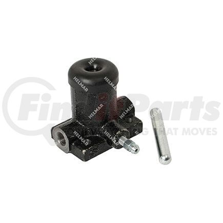 Helmar Forklift Parts 2794700 Aftermarket Replacement Drum Brake Wheel Cylinder for Clark