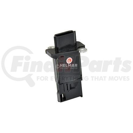 Helmar Forklift Parts 2G274-43F00 Mass Air Flow Sensor for Nissan Forklifts