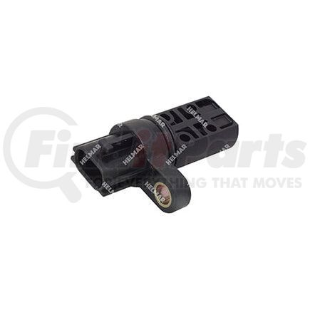 Helmar Forklift Parts 2G372-70C00 Aftermarket Replacement Engine Crankshaft Position Sensor for Nissan Forklifts