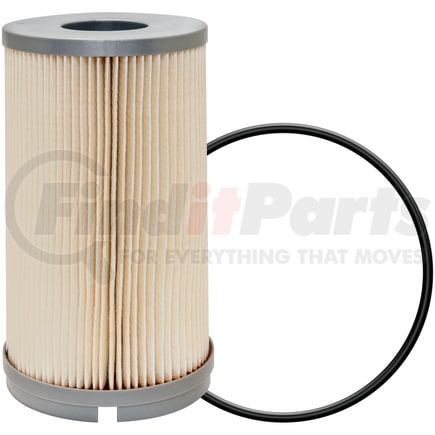 Baldwin PF46261 Fuel Filter - used for Various Truck Applications
