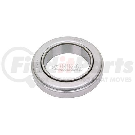 Helmar Forklift Parts 307-14-11750