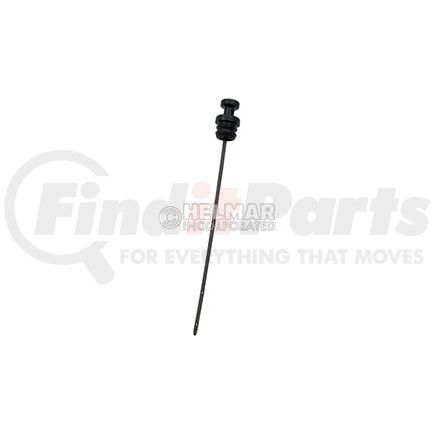 Helmar Forklift Parts 31086-FJ100 Aftermarket Replacement Gage, Oil Level for Nissan