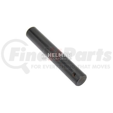 Helmar Forklift Parts 312651-004 - Aftermarket Replacement Cold Storage ...