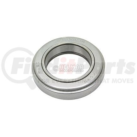 Helmar Forklift Parts 31235-1048071