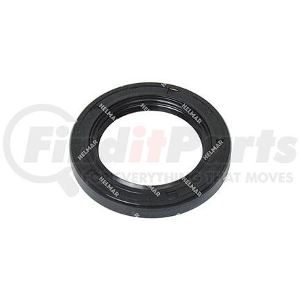 Helmar Forklift Parts 31344-L1210