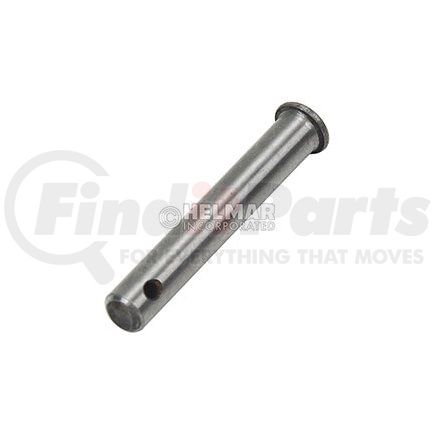 Helmar Forklift Parts 323161 Aftermarket Replacement Chain Anchor Pin for Hyster