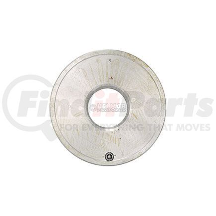 Helmar Forklift Parts 32403-U217071 Aftermarket Replacement Piston Sub Assembly for Toyota