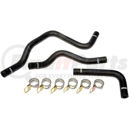 Dayton Parts 624-1002 TRANSMISSION LINE