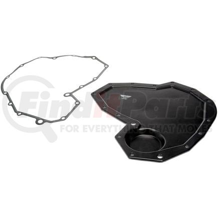 Dayton Parts 635-4999 TIMING COVER