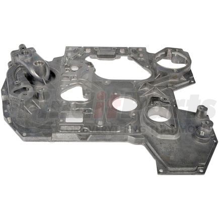 Dayton Parts 635-5001 TIMING COVER INNER