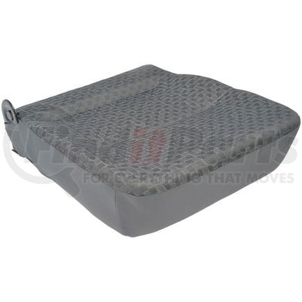 Dayton Parts 641-5151 SEAT CUSHION