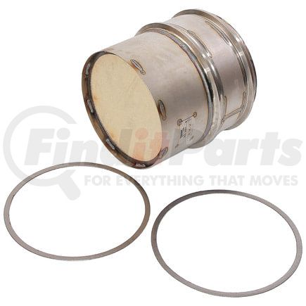 Dayton Parts 674-2003 HD DPF
