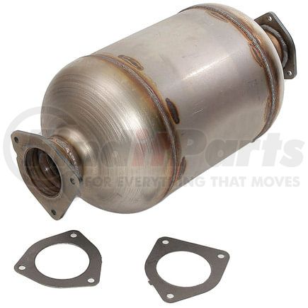 Dayton Parts 674-2010 HD DPF