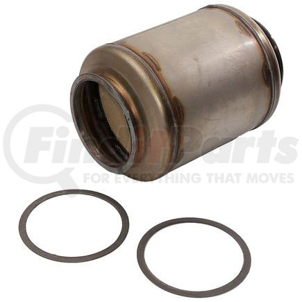 Dayton Parts 674-2035 HD DPF