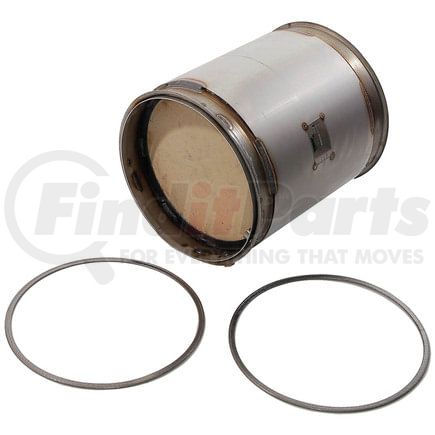Dayton Parts 674-2039 HD DPF
