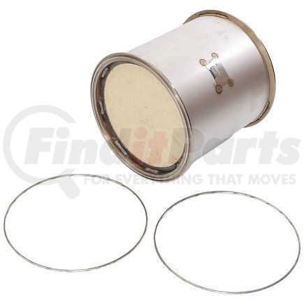 Dayton Parts 674-2043 HD DPF