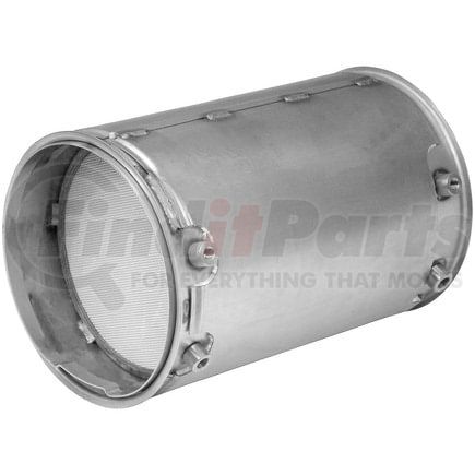 Dayton Parts 674-2064 HD DPF