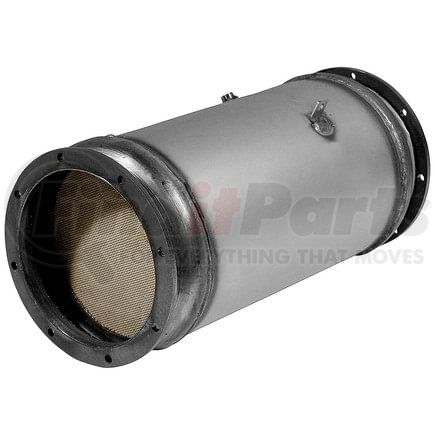 Dayton Parts 674-2054 HD DPF