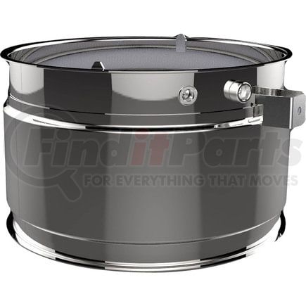Dayton Parts 674-3106 HD DOC