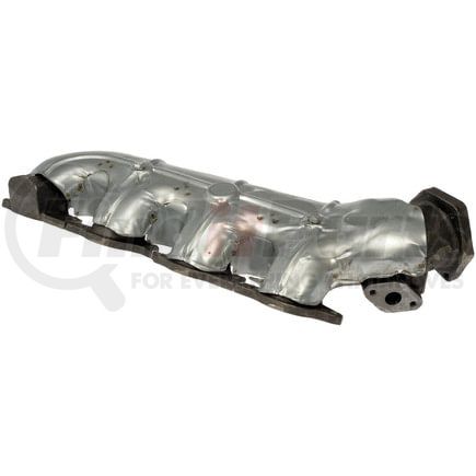 Dayton Parts 674-5014 EXHAUST MANIFOLD