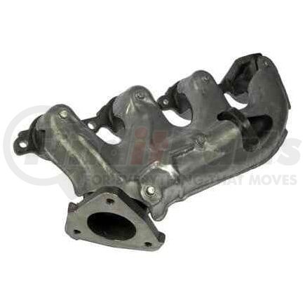 Dayton Parts 674-5602 EXHAUST MANIFOLD KIT
