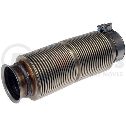 Dayton Parts 674-6006 EXHAUST BELLOW