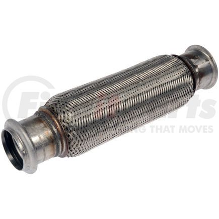 Dayton Parts 674-6019 EXHAUST BELLOW