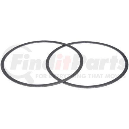 Dayton Parts 674-9004 DPF GASKET