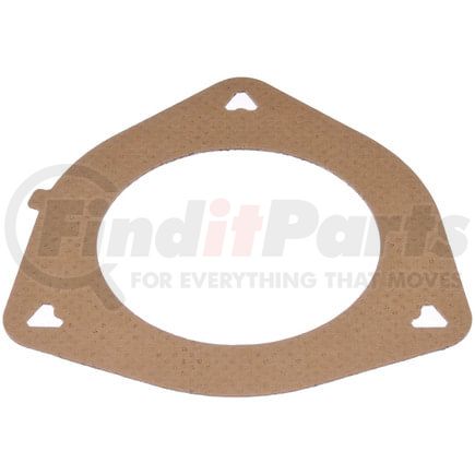 Dayton Parts 674-9006 DPF GASKET