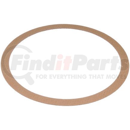 Dayton Parts 674-9008 DPF GASKET