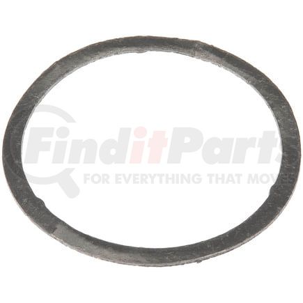 Dayton Parts 674-9016 DPF GASKET KIT