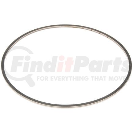 Dayton Parts 674-9021 DPF GASKET