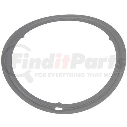Dayton Parts 674-9018 DPF GASKET